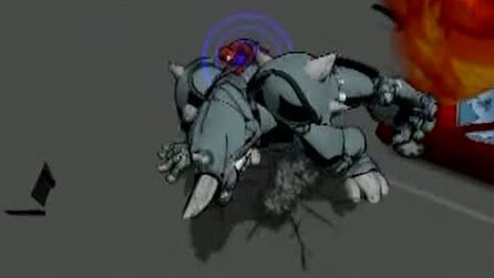 Test-Check 122005 - Unter Anderem mit Ultimate Spiderman