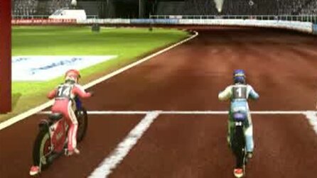 Test-Check 122008 - Spiele im Überblick