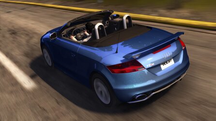 Test Drive Unlimited 2 - Erste Pläne zu DLCs enthüllt