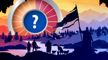 Tests bei GameStar: Antworten auf die meistgestellten Fragen