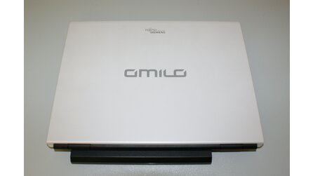 Fujits-Siemens Computers Amilo SA 3650
