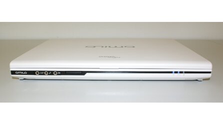Fujits-Siemens Computers Amilo SA 3650