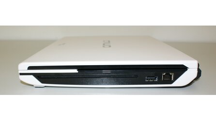 Fujits-Siemens Computers Amilo SA 3650