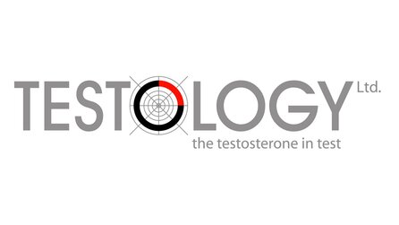 Die Spiele-Tester - Interview mit Andy Robson von Testology