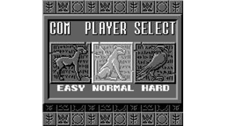 Tetris 2 Game Boy