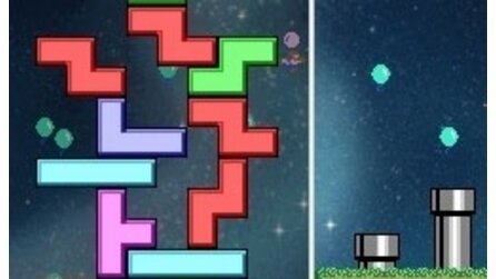 Die Geschichte von Tetris - Einstündige Doku von BBC