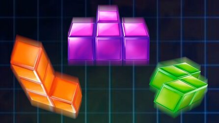 Nach 35 Jahren erreicht ein Spieler erstmals das echte Ende von Tetris