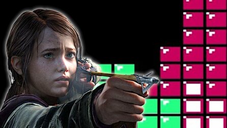 Von Forschern belegt: Ein Videospiel von 1984 kann als effektive Trauma-Therapie genutzt werden