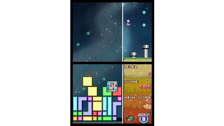 tetris ds