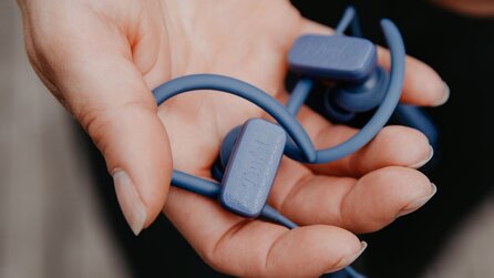 In-Ear-Kopfhörer von Teufel bis zu 20 Prozent reduziert! [Anzeige]