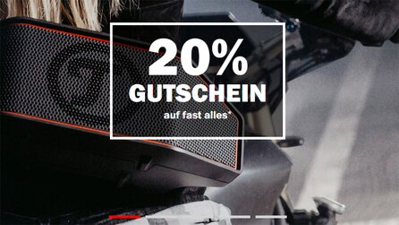 Teufel: Mit Gutschein 20% auf Lautsprecher + Kopfhörer - Angebote auf Teufel.de [Anzeige]