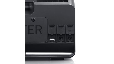 Teufel Boomster GameStar-Edition