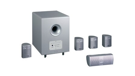 Teufel CEM Power Edition