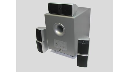 Teufel Concept E Magnum