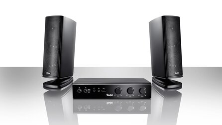 GTA-Xtreme.de - Gewinnspiel: Mitmachen und Teufel-Boxen abstauben