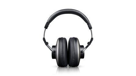 Teufel Massive GameStar-Edition