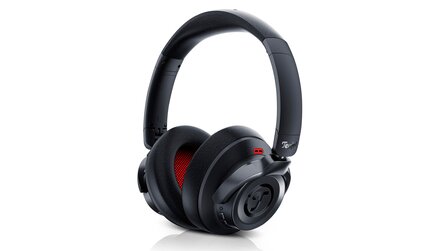 Bluetooth-Kopfhörer bei Stiftung Warentest - Auch günstige Modelle gefielen den Testern