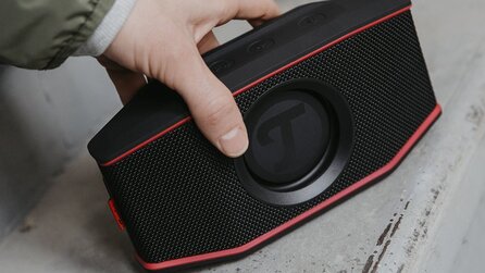 Teufel Rockster ab 129,99 € - Deals bei Teufel [Anzeige]