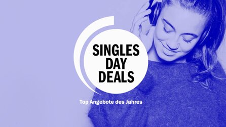 Teufel – Lautsprecher + Kopfhörer zum Singles Day im Angebot [Anzeige]