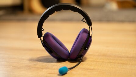 Teufel Zola - Produktfotos