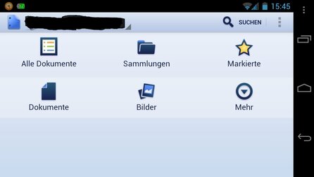 Die besten kostenlosen Android-Apps - Tools + Co.