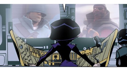 Team Fortress 2 - Mögliches Klassen-Update für Soldier und Demoman