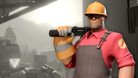 Fans wollten beliebte Valve-Spiele fortsetzen, Studio reagiert mit überraschend harten Maßnahmen