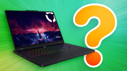 Warum ihr einen Wert bei eurem nächsten Gaming-Laptop unbedingt kennen müsst und wo ihr die nötigen Infos findet