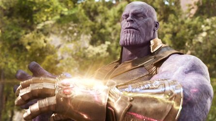 Vom Chef verbannt: Zwei Stars dürfen angeblich nie wieder zu Marvel zurückkehren