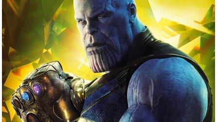 Ein Marvel-Held hätte Thanos spielend leicht besiegt, doch er starb kurz vor Avengers: Infinity War