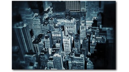 Thaumistry: In Charm’s Way - Screenshots