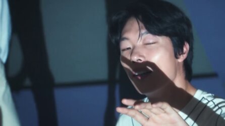 Teaserbild für The 8 Show - Die neue Netflix-Serie aus Südkorea wandelt auf den Spuren von Squid Game