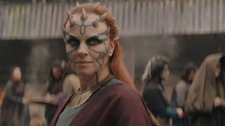 Führt uns The Acolyte in die Irre? Warum ihr bei Folge 3 nicht alles glauben solltet, was ihr seht
