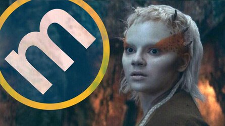 The Acolyte: Die neue Star-Wars-Serie wird von Kritikern gelobt und von Fans abgestraft