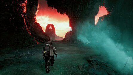 Ein PS5-Hit stellt euch die wichtigste Frage eures Lebens - und ihr werdet die Antwort nicht mögen