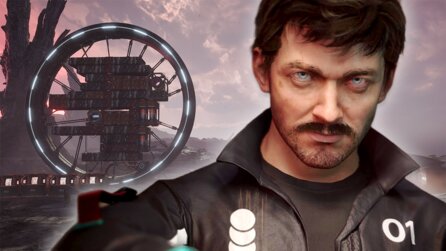 »Das hätte nie im finalen Release sein sollen« - Entwickler einer großen Story-Überraschung 2025 reagiert auf KI-Skandal