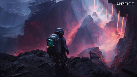 Ein Spiel beantwortet die Frage: Was wäre, wenn du damals anders entschieden hättest?