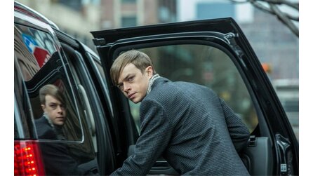 The Amazing Spider-Man 2: Rise of Electro - Bilder aus dem Kinofilm