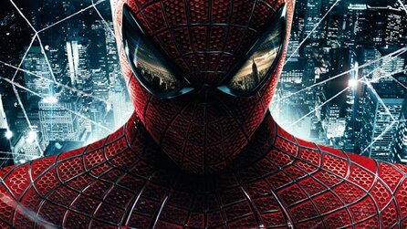 The Amazing Spider-Man (3D) - Aus gut wird besser: Der frühe Reboot