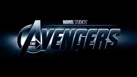 The Avengers - Update: Marvel sucht neuen Entwickler für die Spiel-Umsetzung