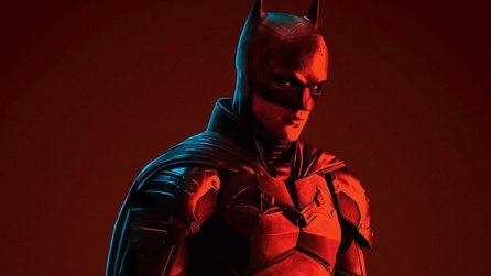 The Batman in der Filmkritik: So gut war Batman seit Dark Knight nicht mehr