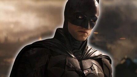 Marvel: Batman-Schauspieler könnte bald eine Rolle im MCU übernehmen