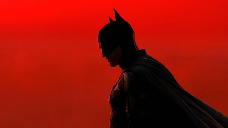 The Batman 2 verspätet sich schon wieder - Kinostart jetzt satte 5 Jahre nach Teil 1