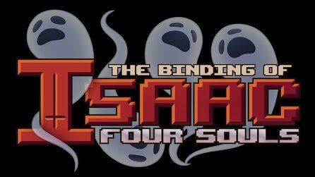 Binding of Isaac: Four Souls - Entwickler kündigt neuen Titel an, könnte ein Brettspiel sein