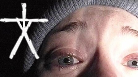Vor fast 30 Jahren dachten alle dieser Horrorfilm sei echt, jetzt gibt es einen offiziellen Kinostart für die Neuauflage