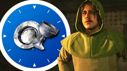 The Blood of Dawnwalker: Silber verkaufen – so findet ihr den richtigen Händler für die heiße Ware
