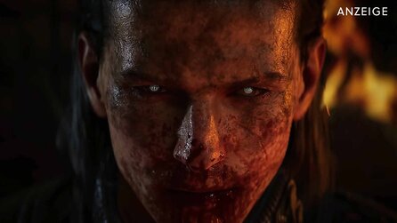 The Blood of Dawnwalker vorbestellen: Vampire, slawische Folklore und ein Feature, das klassisches Storytelling revolutioniert!