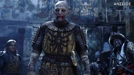 Ich will endlich wieder dieses Witcher-Gefühl: The Blood of Dawnwalker könnte mein nächstes großes RPG werden – jetzt bei Amazon vorbestellen!