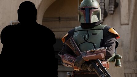 Book of Boba Fett: Folge 4 verspricht Rückkehr eines Fanlieblings - wer ist gemeint?