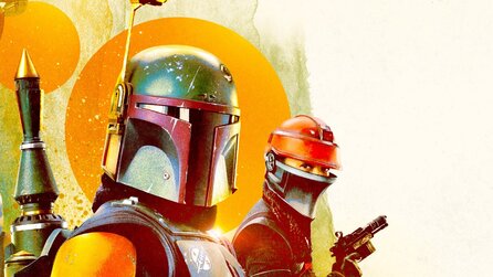 Book of Boba Fett: Staffel 2 - Wie stehen die Chancen für neue Folgen?